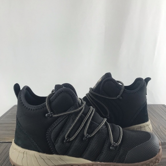 Columbia Men's Fairbanks 503 Casual Boot Size 9 - Picture 7 of 8